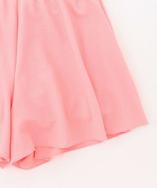 ANY / エニィ 水着・スイムグッズ | 総柄 セパレート水着 | 詳細17