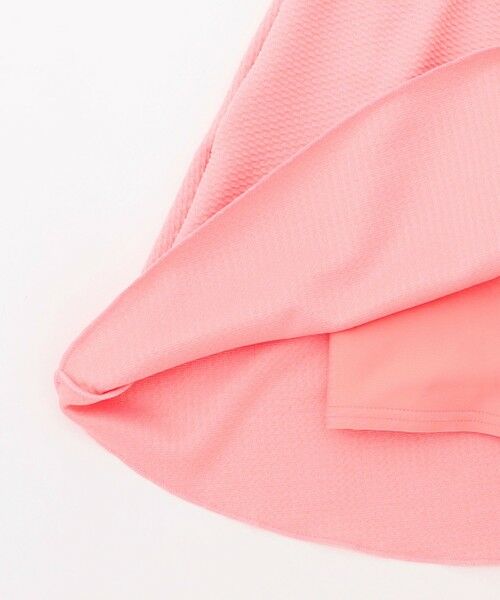 ANY / エニィ 水着・スイムグッズ | 総柄 セパレート水着 | 詳細18