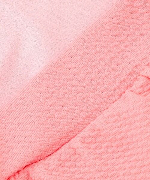 ANY / エニィ 水着・スイムグッズ | 総柄 セパレート水着 | 詳細19