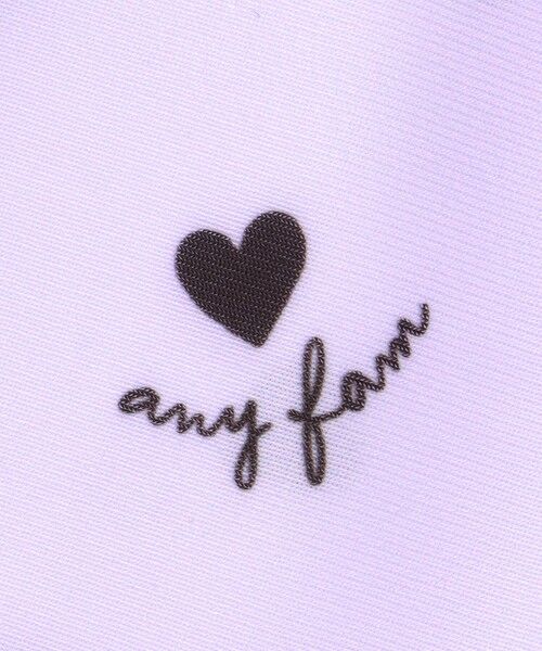 ANY / エニィ 水着・スイムグッズ | 総柄 セパレート水着 | 詳細25