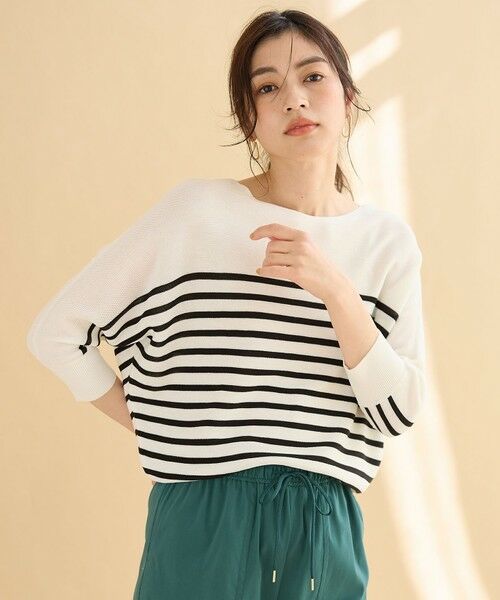 ANY / エニィ ピアス・イヤリング | 【WEB限定】オーバルピアス（両耳用） | 詳細9