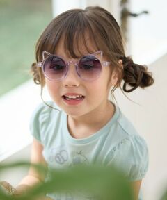 ANY / エニィ サングラス・メガネ | キッズサングラス