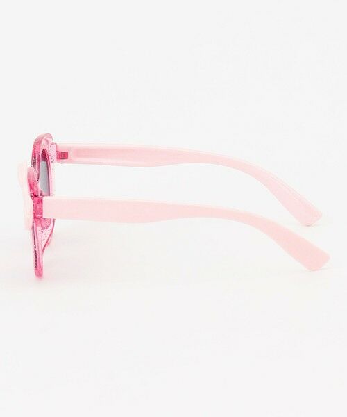 ANY / エニィ サングラス・メガネ | キッズサングラス | 詳細7