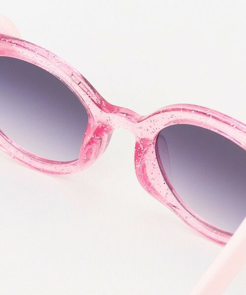 ANY / エニィ サングラス・メガネ | キッズサングラス | 詳細8