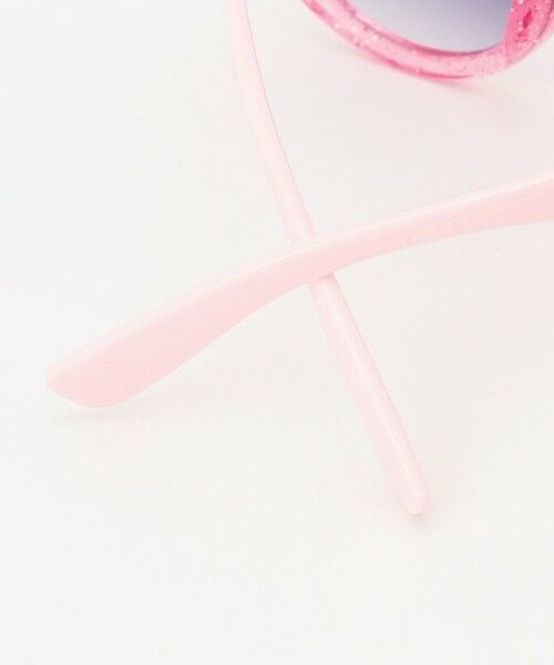 ANY / エニィ サングラス・メガネ | キッズサングラス | 詳細10