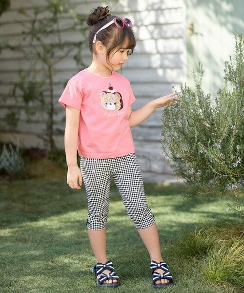 ANY / エニィ サングラス・メガネ | キッズサングラス | 詳細3