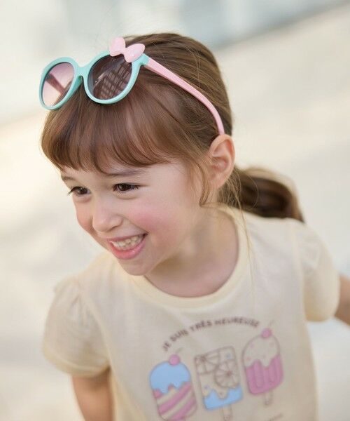 ANY / エニィ サングラス・メガネ | キッズサングラス | 詳細13