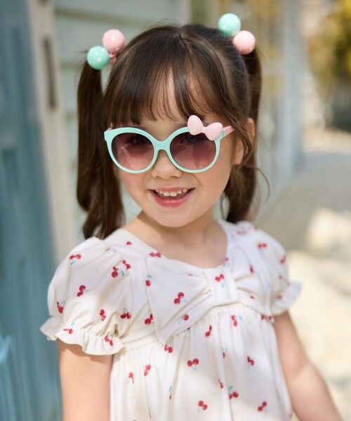 ANY / エニィ サングラス・メガネ | キッズサングラス | 詳細14