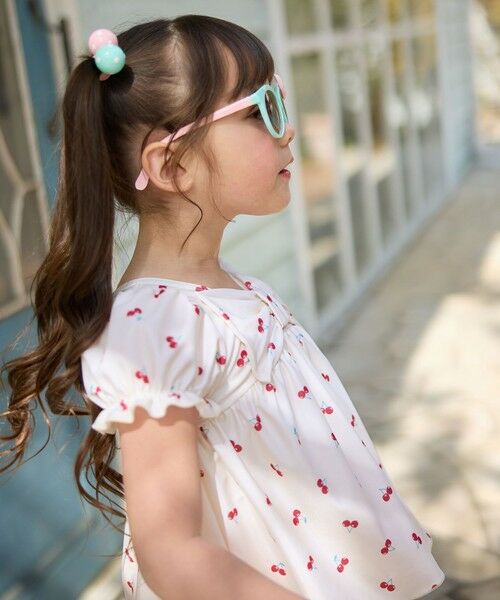 ANY / エニィ サングラス・メガネ | キッズサングラス | 詳細15