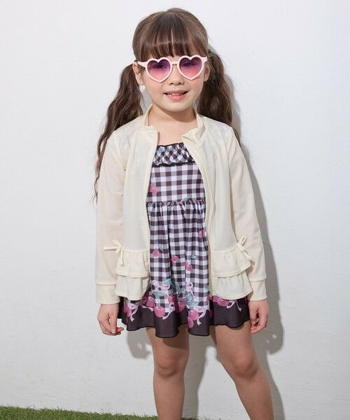 ANY / エニィ サングラス・メガネ | キッズサングラス | 詳細19