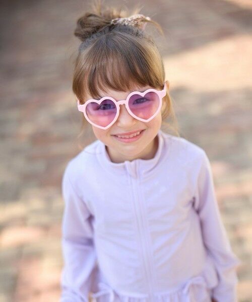 ANY / エニィ サングラス・メガネ | キッズサングラス | 詳細17