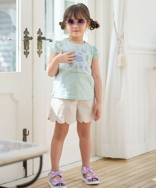 ANY / エニィ サングラス・メガネ | キッズサングラス | 詳細23