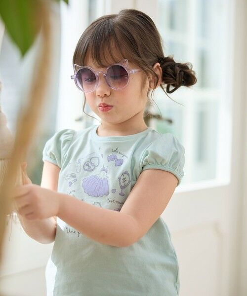 ANY / エニィ サングラス・メガネ | キッズサングラス | 詳細24