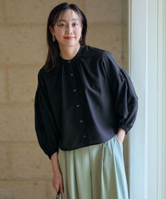 any FAM / エニィファム （レディース） | ファッション通販