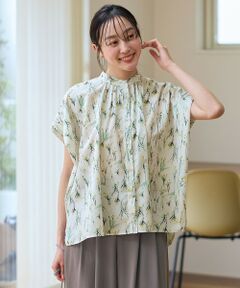 【新品未使用】ANYFAM レディースコー 2023 any FAM セレモニーコレクション | ONWARD CROSSET