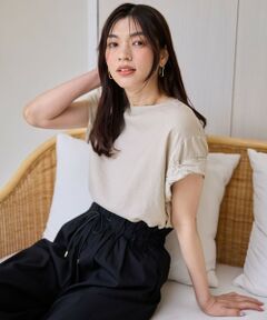 【♡たんたん♡】　エニファム ZOZO】え、かわいい！って褒められた🖤オシャレな夏服提案します