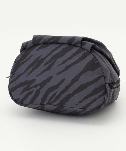 ANY / エニィ ショルダーバッグ | 【撥水】巾着ショルダーバッグ | 詳細13