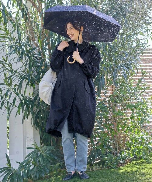 ANY / エニィ ショルダーバッグ | 巾着リュック | 詳細3