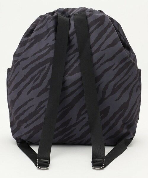 ANY / エニィ ショルダーバッグ | 巾着リュック | 詳細5