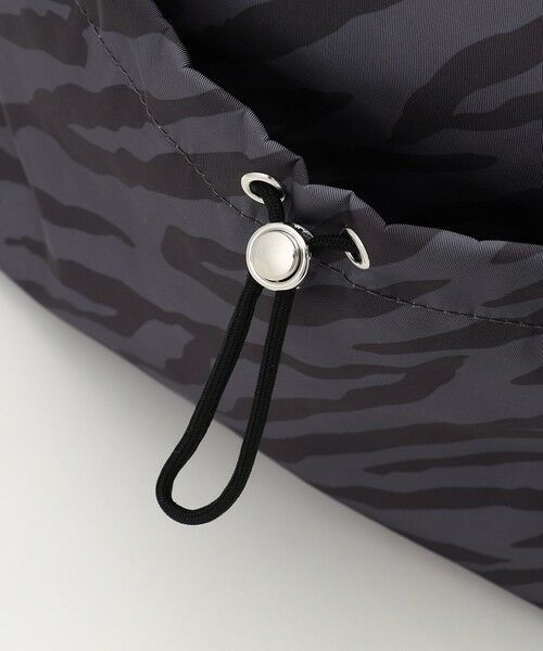 ANY / エニィ ショルダーバッグ | 巾着リュック | 詳細11