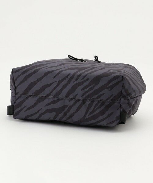 ANY / エニィ ショルダーバッグ | 巾着リュック | 詳細13