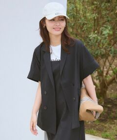 2025年最新】130 女の子 まとめ売り エニィファムの人気アイテム