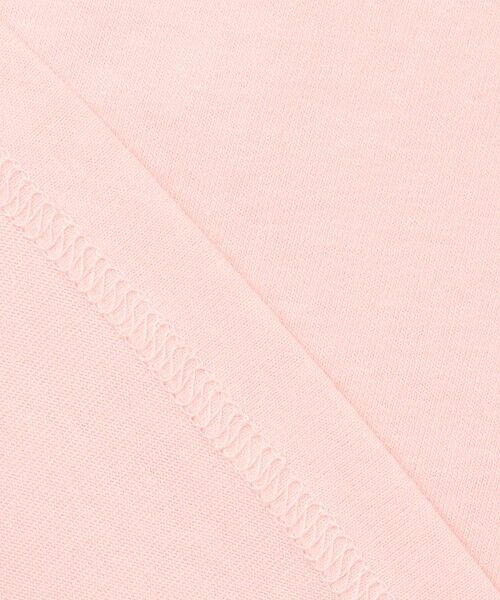 ANY / エニィ カットソー | ひんやりクール パールTシャツ | 詳細18