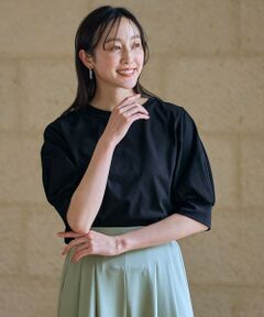 ♡anyfam♡130cm♡冬服おまとめセット 楽天市場】ショート丈 浴衣 セット／エニィファム（any FAM