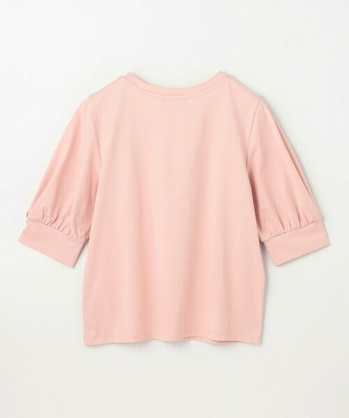 ANY / エニィ カットソー | パフスリーブカットソー | 詳細13