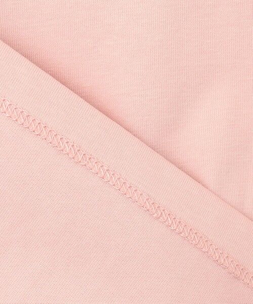 ANY / エニィ カットソー | 【洗濯機可/接触冷感/UVケア】パフスリーブカットソー | 詳細19