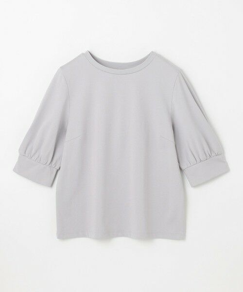 ANY / エニィ カットソー | パフスリーブカットソー | 詳細24