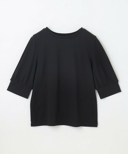 ANY / エニィ カットソー | パフスリーブカットソー | 詳細30