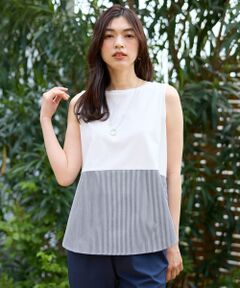 【新品未使用】ANYFAM レディースコー 公式】any FAM | ファッション通販サイト[オンワード・クローゼット]