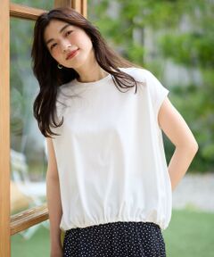 anyFAM　4点セット　120センチ エニィファム anyfam 120cm 4点セット