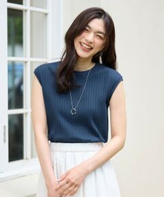 【♡たんたん♡】　エニファム shiichan_ksn | ⭐️🩷⭐️ ᴀɴʏꜰᴀᴍ × ʟɪᴛᴛʟᴇ ᴛᴡɪɴ