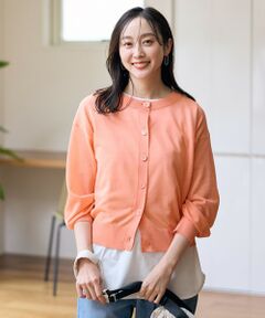 エニィファムワンピース、ボレロ、ブラウス３点セットアンサンブル120 楽天市場】エニィファム キッズ ボレロの通販