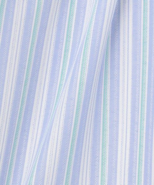 ANY / エニィ ロング・マキシ丈ワンピース | セーラーワンピース | 詳細21