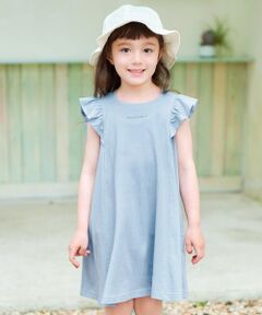 any FAM / エニィファム （キッズ） | ファッション通販