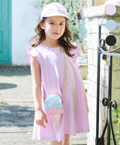 (silk)anyFAM 春夏キッズ服　140&150cm 21点セット 公式】any FAM KIDS | ファッション通販サイト[オンワード