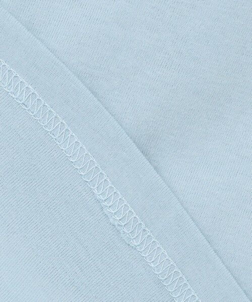 ANY / エニィ ロング・マキシ丈ワンピース | ひんやりクール カットソーワンピース | 詳細17