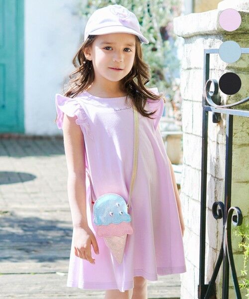 ANY/GjB ЂN[ Jbg\[s[X x_[ 140