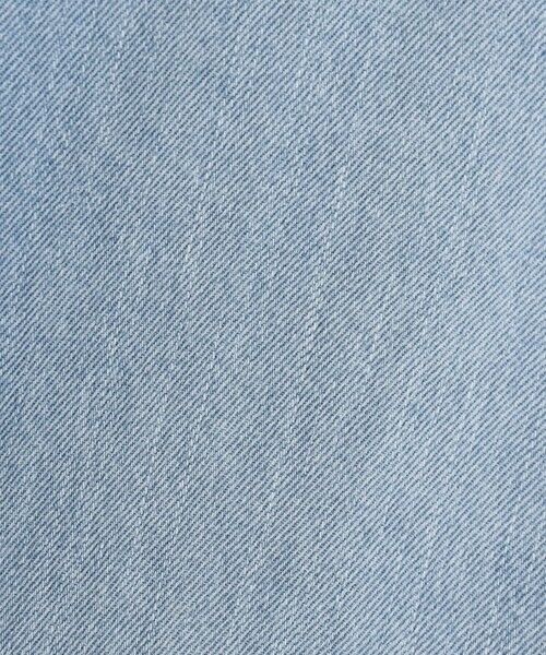 ANY / エニィ サロペット・オールインワン | デニムサロペット | 詳細15