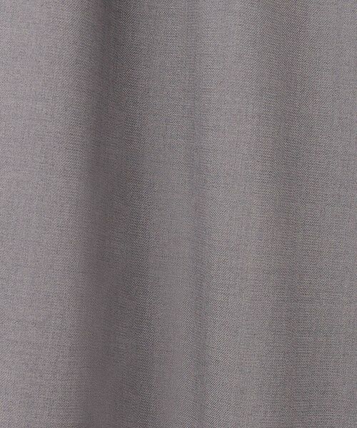 ANY / エニィ サロペット・オールインワン | イージーケアライトストレッチサロペット | 詳細14