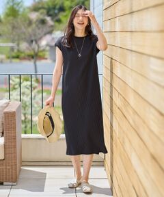 anyFAM　4点セット　120センチ エニィファム anyfam 120cm 4点セット