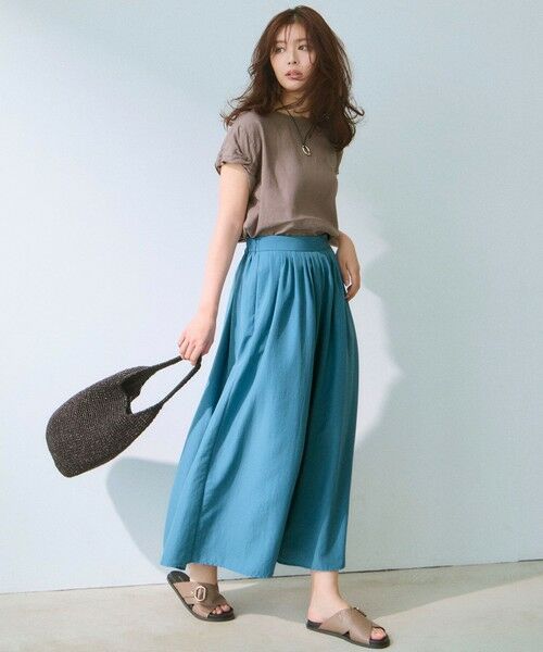 ANY/GjB y@/EGXgS/UVPAzXp{CXJ[gpc u[ 1