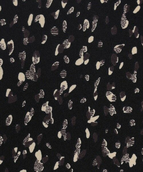 ANY / エニィ その他パンツ | 【ウエストゴム】プリントパンツ | 詳細5