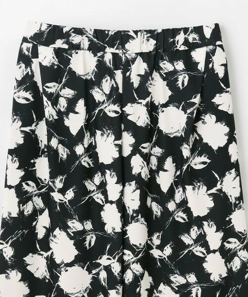 ANY / エニィ その他パンツ | 【ウエストゴム】プリントパンツ | 詳細26