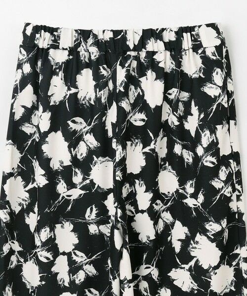 ANY / エニィ その他パンツ | 【ウエストゴム】プリントパンツ | 詳細27