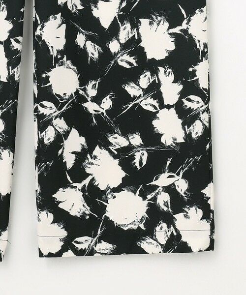 ANY / エニィ その他パンツ | 【ウエストゴム】プリントパンツ | 詳細29