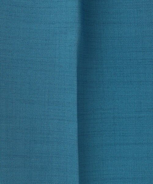 ANY / エニィ その他パンツ | 【洗濯機可/セットアップ可/UVケア/速乾/イージーケア】サラサラテックリネンパンツ | 詳細30